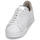 Shoes Women Low top trainers Victoria 1125188BLANCO White