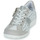 Shoes Women Low top trainers Remonte VAPOR Grey / Silver