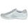 Shoes Women Low top trainers Remonte VAPOR Grey / Silver