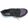 Shoes Women Low top trainers Skechers SKECH-AIR ELEMENT 2.0 Black / Violet