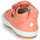 Shoes Girl Sandals Robeez MINIZ Pink