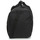 Bags Sports bags adidas Performance LINEAR DUFFEL L  black / White