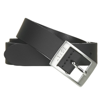 Accessorie Women Belts Esprit Xoctavia Black