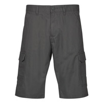material Men Shorts / Bermudas Esprit OCS N Cargo SH Grey