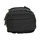 Bags Men Pouches / Clutches Rip Curl BLIZZARD SLING MIDNIGHT Black