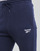 Clothing Men Tracksuit bottoms Reebok Classic RI FT JOGGER Vector / Navy