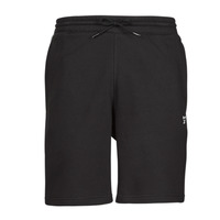 material Men Shorts / Bermudas Reebok Classic RI Tape Short Black