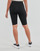 Clothing Women leggings Converse Bike Short Converse /  black