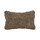 Home Cushions Present Time Purity Taupe