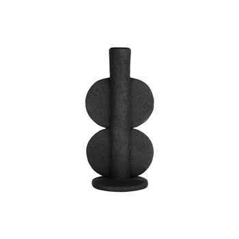 Home Candles / diffusers Present Time Double Black