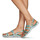 Shoes Women Sports sandals Merrell DISTRICT 3 BACKSTRAP WEB Blue