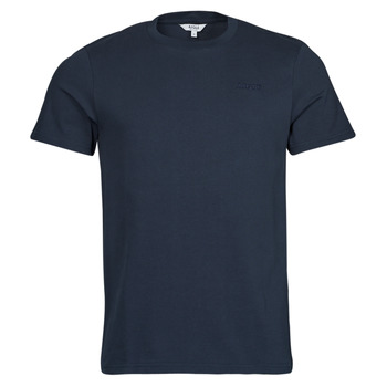 material Men short-sleeved t-shirts Aigle ISS22MTEE01 Empire