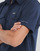 Clothing Men short-sleeved shirts Columbia Utilizer II Solid Short Sleeve Shirt Marine