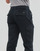 Clothing Men Cargo trousers  Columbia Pacific Ridge Cargo Pant Black