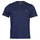 material Men short-sleeved t-shirts Polo Ralph Lauren SS CREW Marine