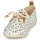 Shoes Women Low top trainers Armistice STONE ONE W White / Multicolour