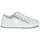 Shoes Women Low top trainers Pataugas JESTER White