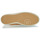Shoes Men Low top trainers Pataugas CARL Ocre tan