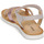 Shoes Girl Sandals Kickers BETTERNEW Violet