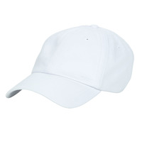 Accessorie Caps Superdry VINTAGE EMB CAP White
