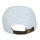Accessorie Caps Superdry VINTAGE EMB CAP White
