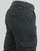 Clothing Men Cargo trousers  Superdry CORE CARGO Black