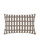 Home Cushions covers Broste Copenhagen ISA Brown