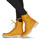 Shoes Women Mid boots Panama Jack FLORIDA B3 Yellow