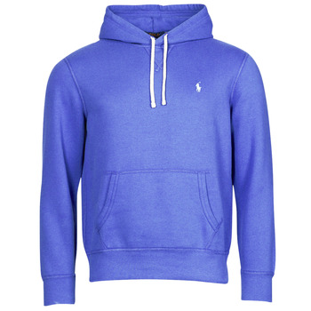 material Men sweaters Polo Ralph Lauren K216SC25 Blue / Liberty / Blue