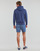 Clothing Men sweaters Polo Ralph Lauren K216SC26 Blue / Light / Navy