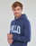 Clothing Men sweaters Polo Ralph Lauren K216SC26 Blue / Light / Navy