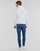 material Men sweaters Polo Ralph Lauren G211SC16 White