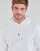 material Men sweaters Polo Ralph Lauren G211SC16 White