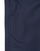 Clothing Men Blouses Polo Ralph Lauren Z216SC32 Marine / Rl / Navy