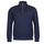 material Men sweaters Polo Ralph Lauren K216SC25 Marine / Cruise / Navy