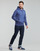 material Men sweaters Polo Ralph Lauren K216SC93A Marine / Light / Navy