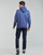 material Men sweaters Polo Ralph Lauren K216SC93A Marine / Light / Navy