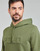 material Men sweaters Polo Ralph Lauren K216SC93A Kaki / Army / Olive