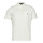 material Men short-sleeved polo shirts Polo Ralph Lauren K221SC07 Beige / Antique / Cream