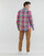 Clothing Men long-sleeved shirts Polo Ralph Lauren Z221SC19 Multicolour