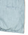 Clothing Men Blouses Polo Ralph Lauren O221SC03 Blue / Chambray