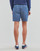 Clothing Men Shorts / Bermudas Polo Ralph Lauren R221SD49 Blue / Medium
