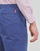 material Men 5-pocket trousers Polo Ralph Lauren R221SC26 Marine / Light / Navy