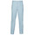 material Men 5-pocket trousers Polo Ralph Lauren R221SC26 Blue / Chambray