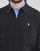 Clothing Men Blouses Polo Ralph Lauren POLYESTER MICRO-BI-SWING WB Black