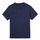 material Boy short-sleeved t-shirts Polo Ralph Lauren SOIMINE Marine
