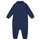 Clothing Boy Sleepsuits Polo Ralph Lauren SELOO Marine