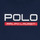 Clothing Boy short-sleeved t-shirts Polo Ralph Lauren DOLAIT Marine