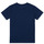 Clothing Boy short-sleeved t-shirts Polo Ralph Lauren TITOUALII Marine