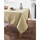 Home Napkin / table cloth / place mats Nydel ABANICO Ivory